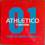 Athletico