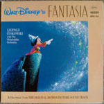 Fantasia