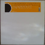 Kyoto Jazz Massive Eclipse