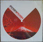 Moshi Moshi Record