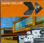 Pepe Deluxe Super Sound
