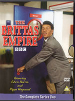 Brittas Empire Series 2