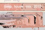 JK Mixes