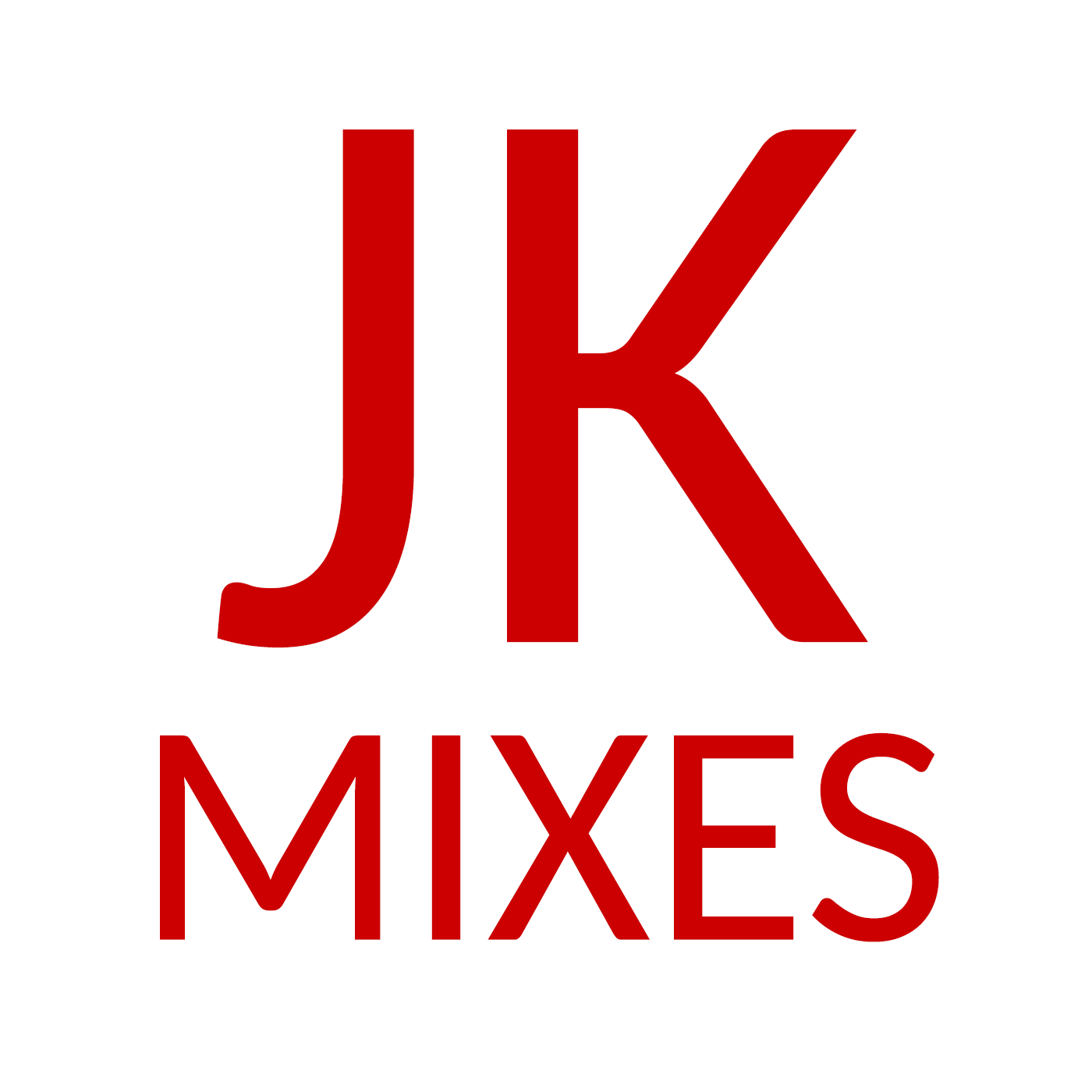 JK Mixes